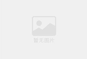 红原美团外卖招聘短期工/暑假工/全职工/众包骑手